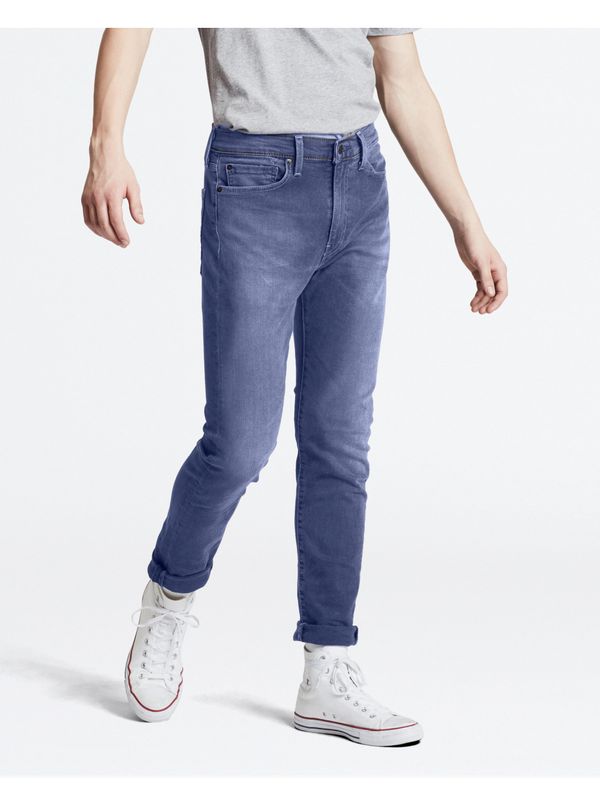 Levi's® Levi&#39;s 510™ Skinny Fit Jeans Levi&#39;s® - Mens