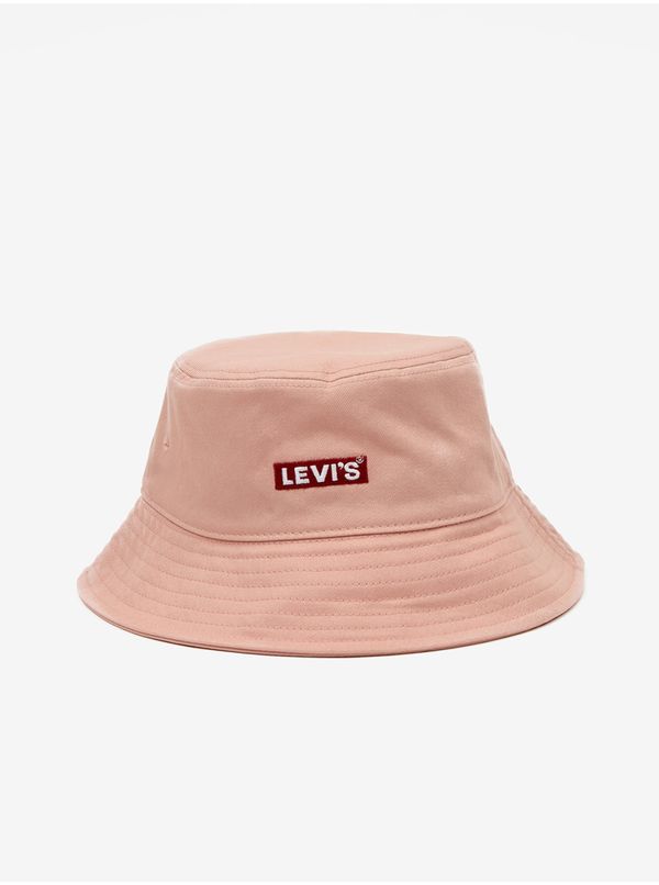 Levi's® Levi&#39;s Light Pink Mens Hat Levi&#39;s® - Men