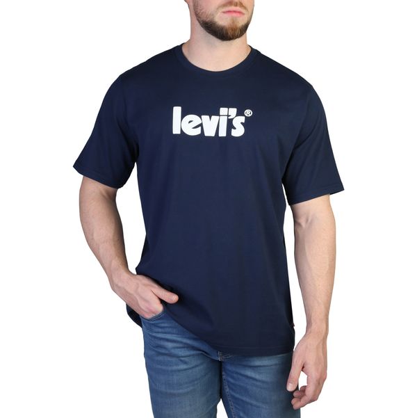 Levi's® Levis 16143