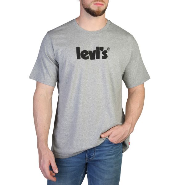 Levi's® Levis 16143