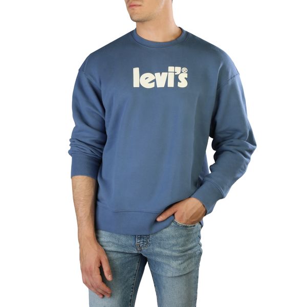 Levi's® Levis 38712