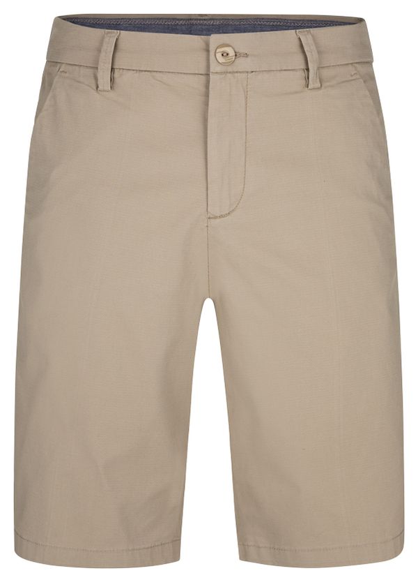 LOAP Men's shorts LOAP VAMOS Beige