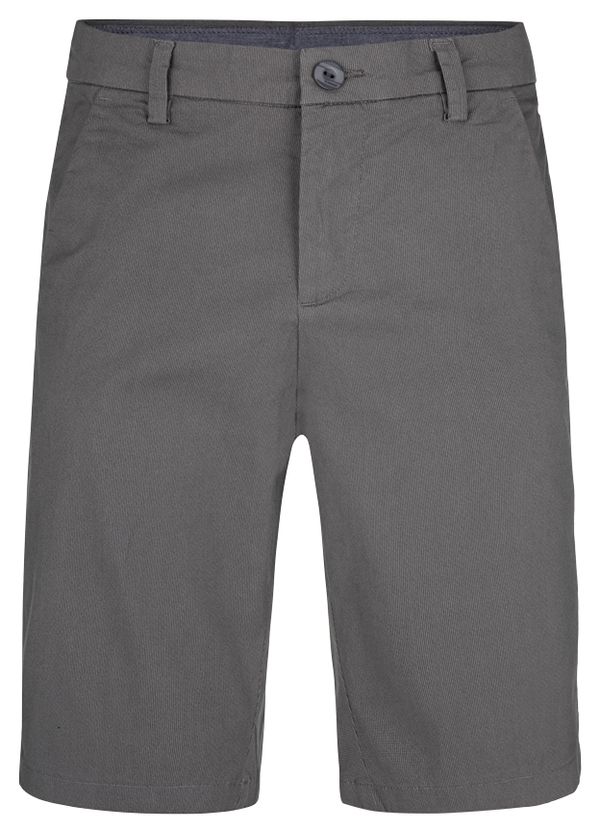 LOAP Men's shorts LOAP VAMOS Grey