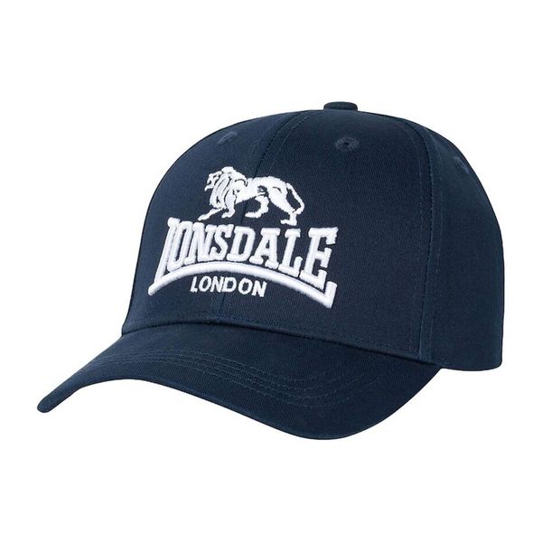 Lonsdale Lonsdale 117335