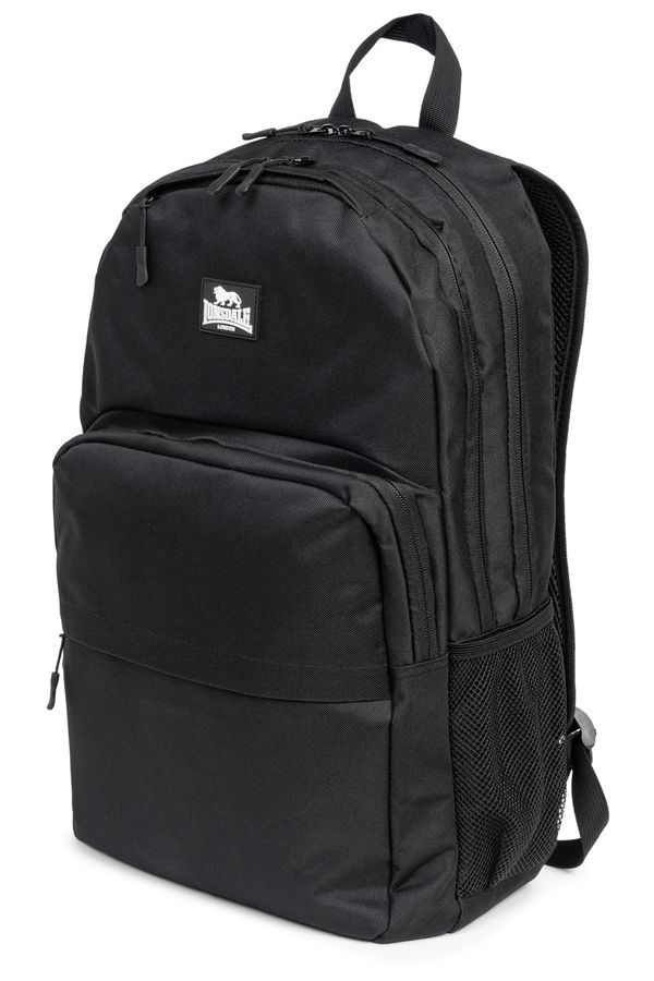 Lonsdale Lonsdale Backpack