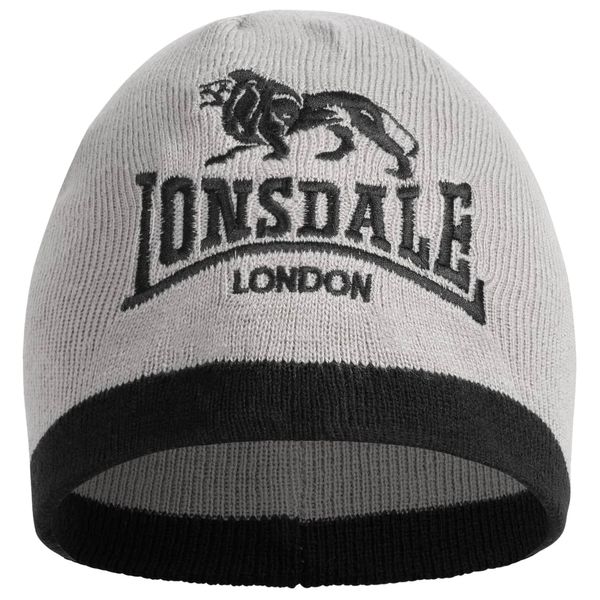 Lonsdale Lonsdale Beanie