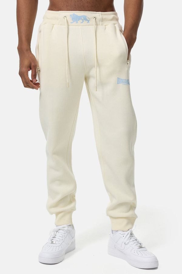 Lonsdale Lonsdale Men's jogging pants regular fit