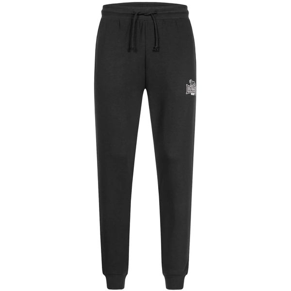 Lonsdale Lonsdale Men's jogging pants regular fit