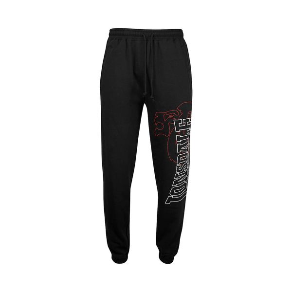 Lonsdale Lonsdale Men's jogging pants regular fit