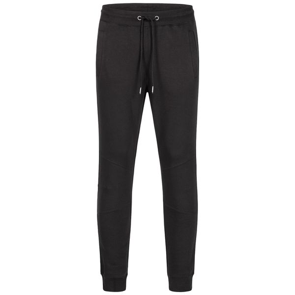 Lonsdale Lonsdale Men's jogging pants slim fit