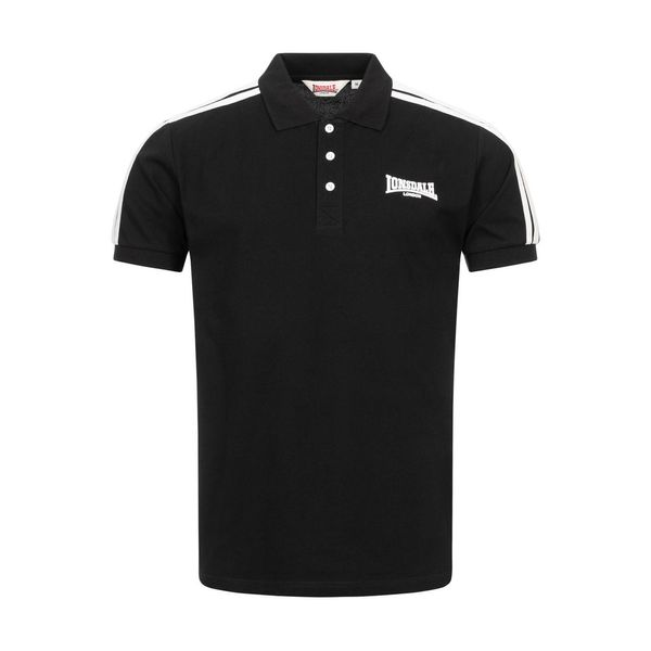 Lonsdale Lonsdale Men's polo shirt regular fit