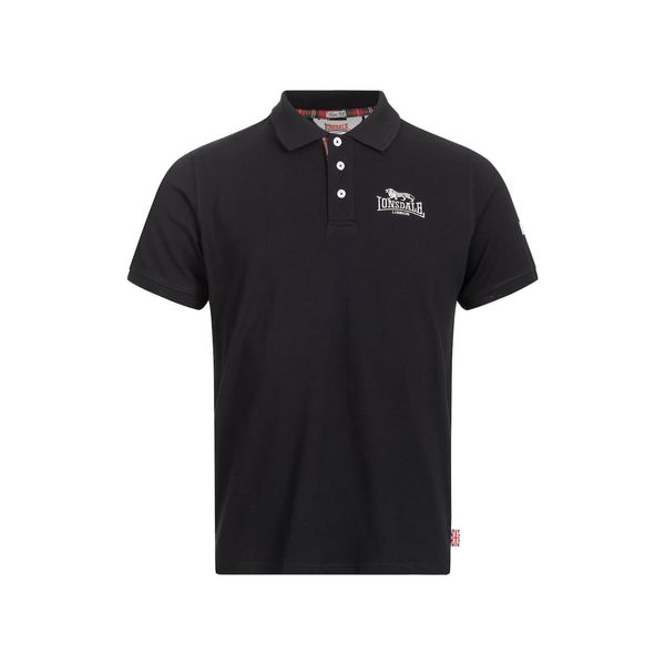 Lonsdale Lonsdale Men's polo shirt slim fit