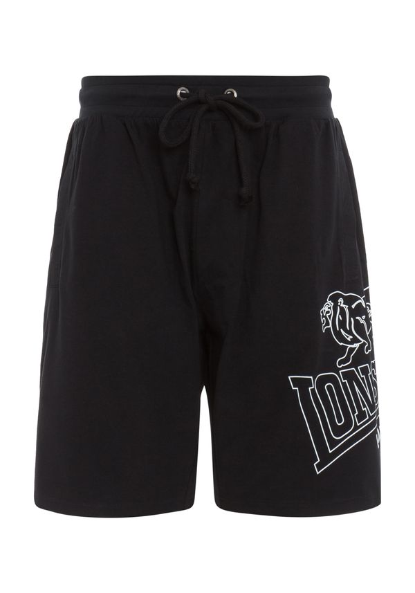 Lonsdale Lonsdale Men's shorts regular fit