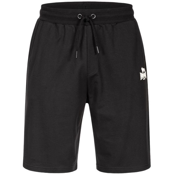 Lonsdale Lonsdale Men's shorts regular fit