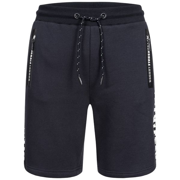 Lonsdale Lonsdale Men's shorts slim fit