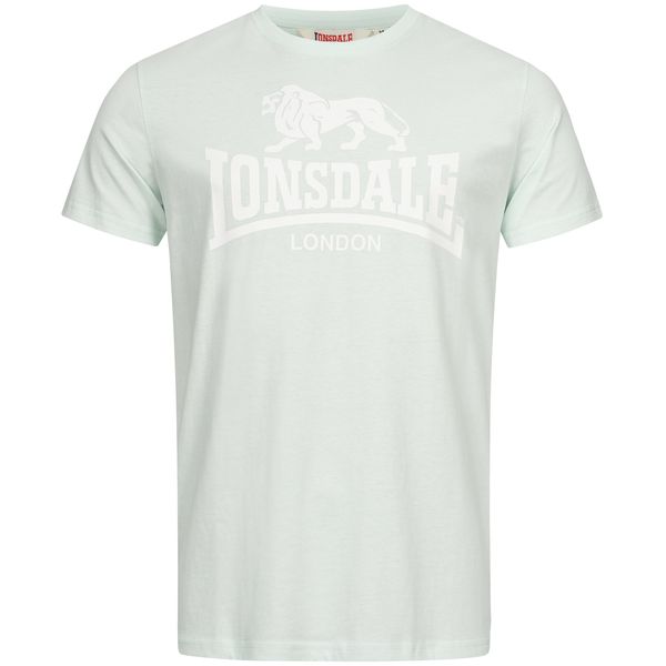 Lonsdale Lonsdale Men's t-shirt regular fit