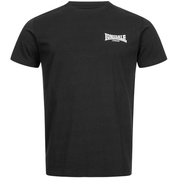 Lonsdale Lonsdale Men's t-shirt slim fit