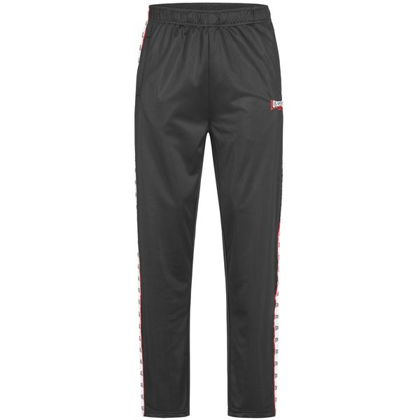 Lonsdale Lonsdale Men's tracksuit pants regular fit