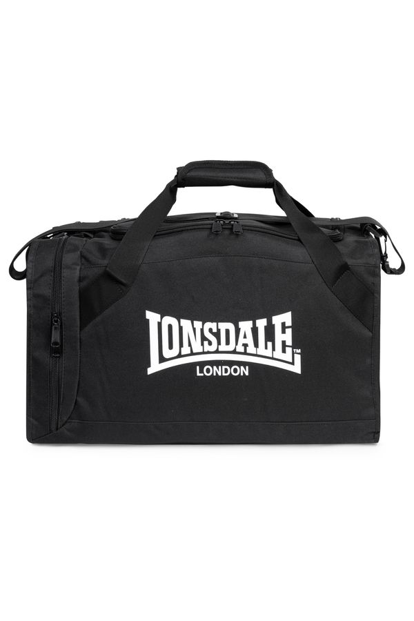 Lonsdale Lonsdale Sport´s bag