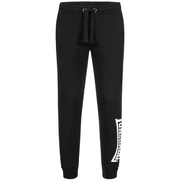 Lonsdale Lonsdale Women's jogging pants