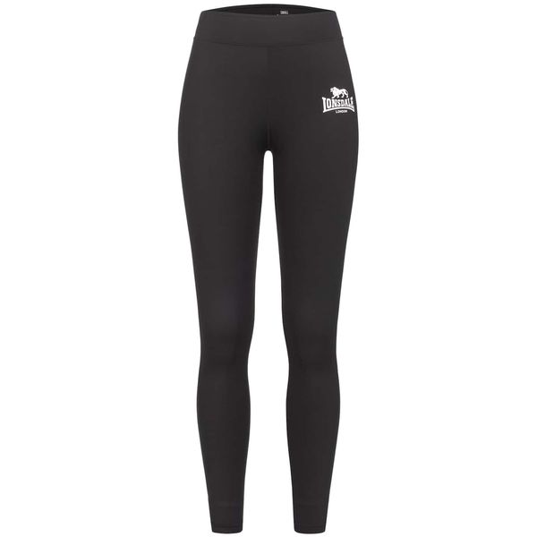 Lonsdale Lonsdale Women's leggings