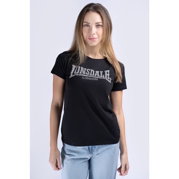 Lonsdale Lonsdale Women's t-shirt