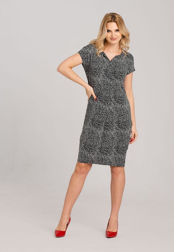 Look Made With Love Look Made With Love Woman's Dress 753 Abele