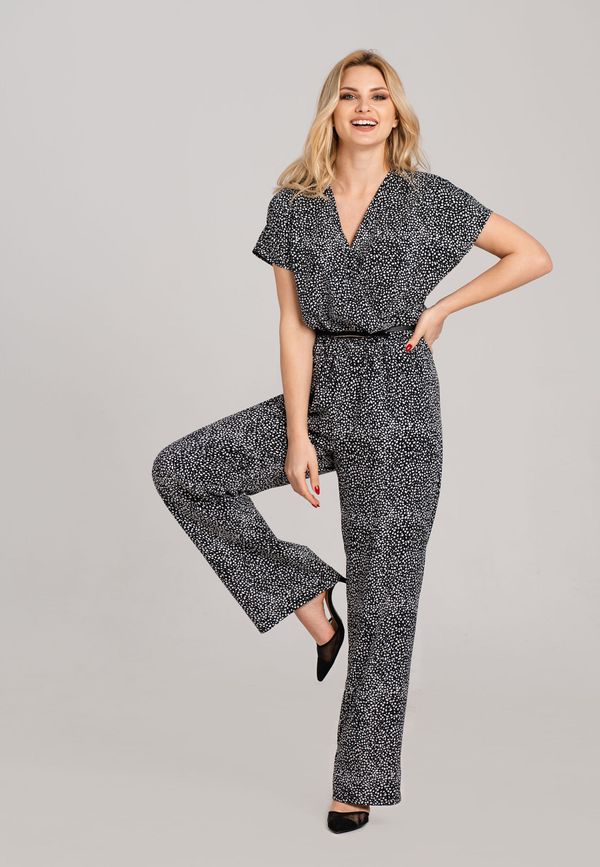 Look Made With Love Look Made With Love Woman's Overall 251 Bellissima