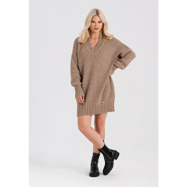 Look Made With Love Look Made With Love Woman's Pullover 425 Mela