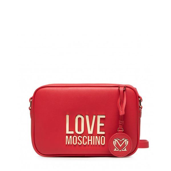 Love Moschino Love Moschino JC4107PP1ELJ