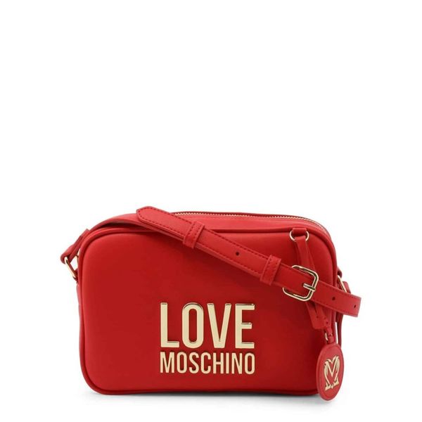 Love Moschino Love Moschino JC4107PP1FLJ