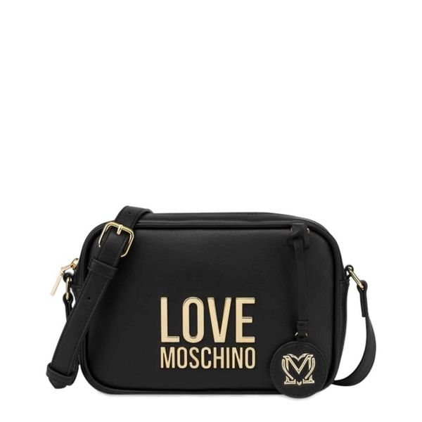 Love Moschino Love Moschino JC4107PP1FLJ