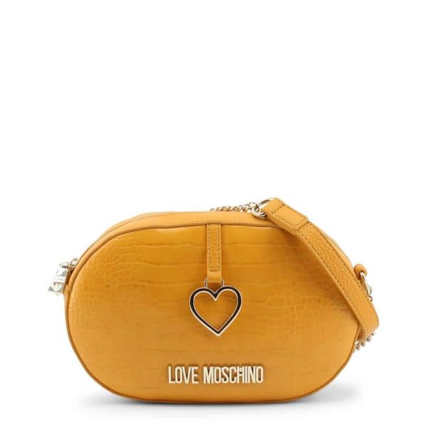 Love Moschino Love Moschino JC4265PP0DKF