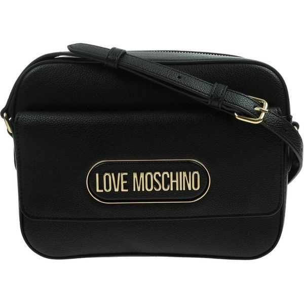Love Moschino Love Moschino JC4405PP0FKP0000