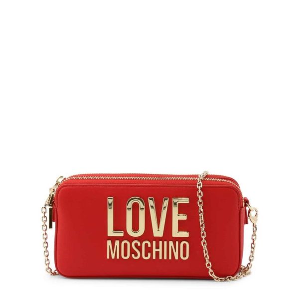 Love Moschino Love Moschino JC5609PP1FLJ
