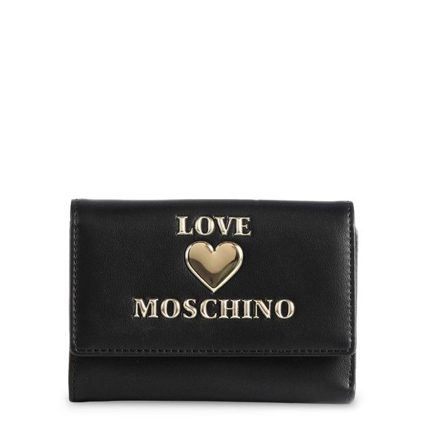 Love Moschino Love Moschino JC5639PP1DLF