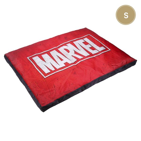 Marvel DOG MAT / DOG MATTRES S MARVEL