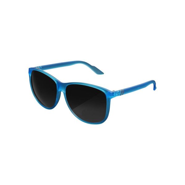 MD Sunglasses Chirwa turquoise