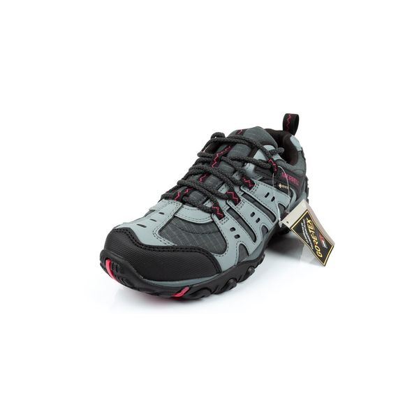 Merrell Merrell Accentor Gtx