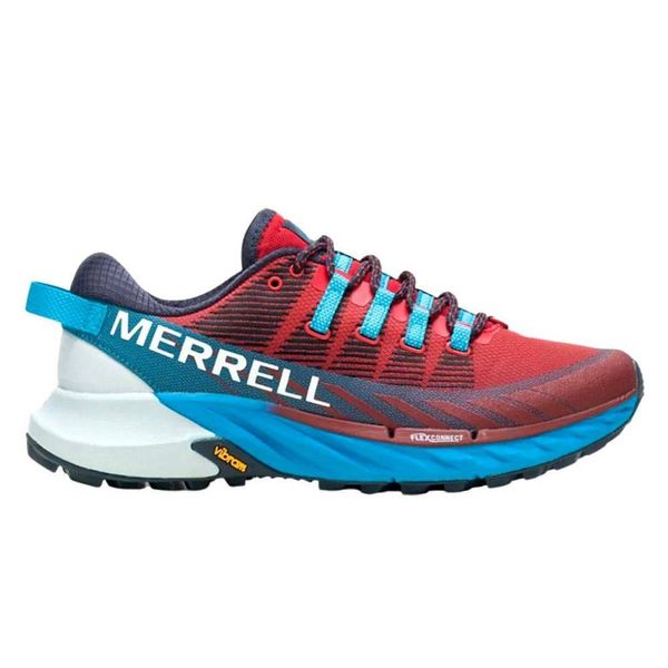 Merrell Merrell Agility Peak 4