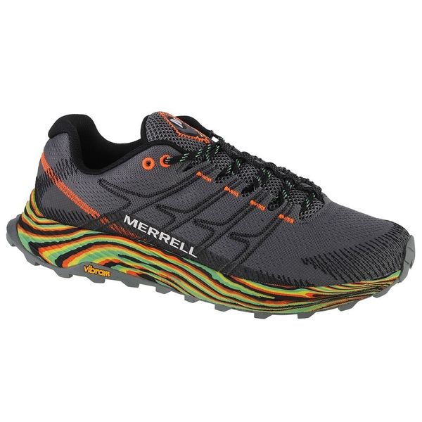 Merrell Merrell Moab Flight