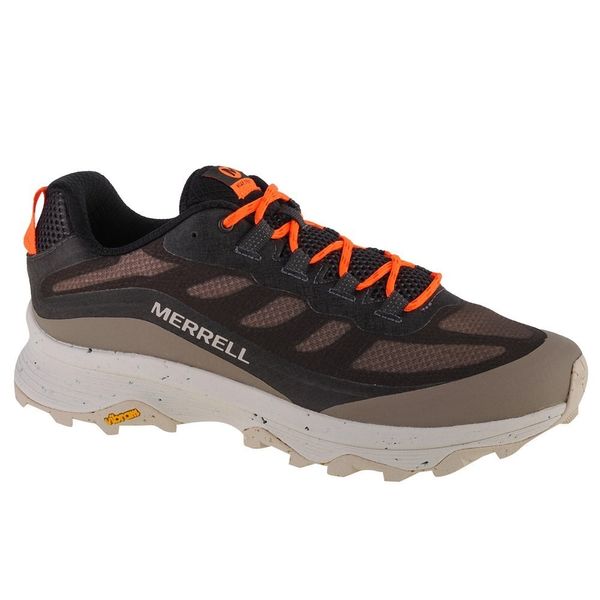 Merrell Merrell Moab Speed