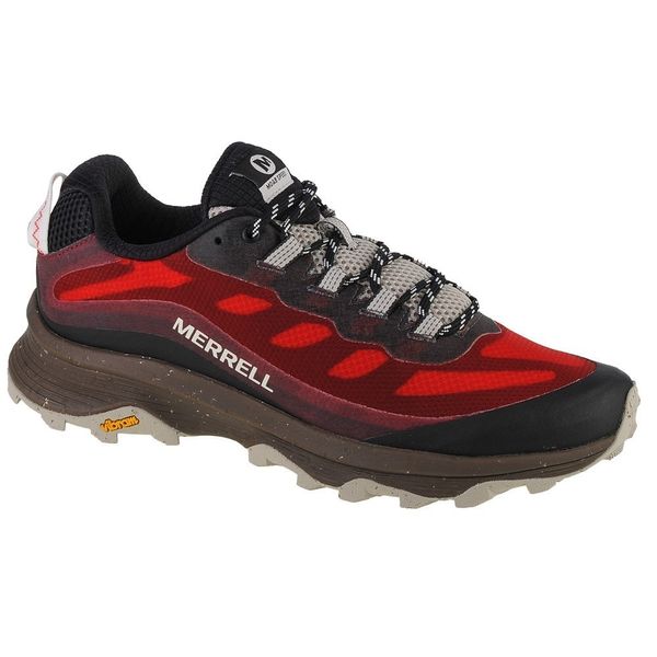 Merrell Merrell Moab Speed