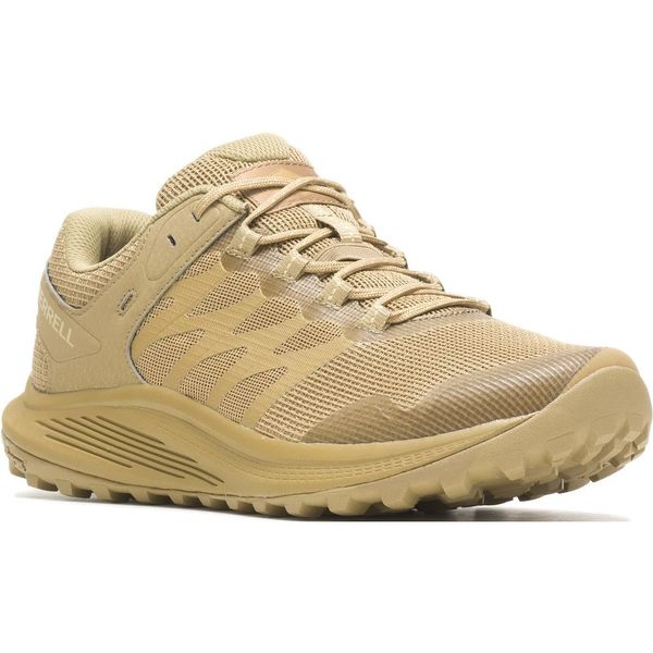 Merrell Merrell Nova 3 Tactical