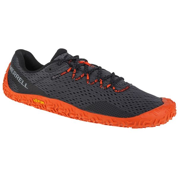 Merrell Merrell Vapor Glove 6