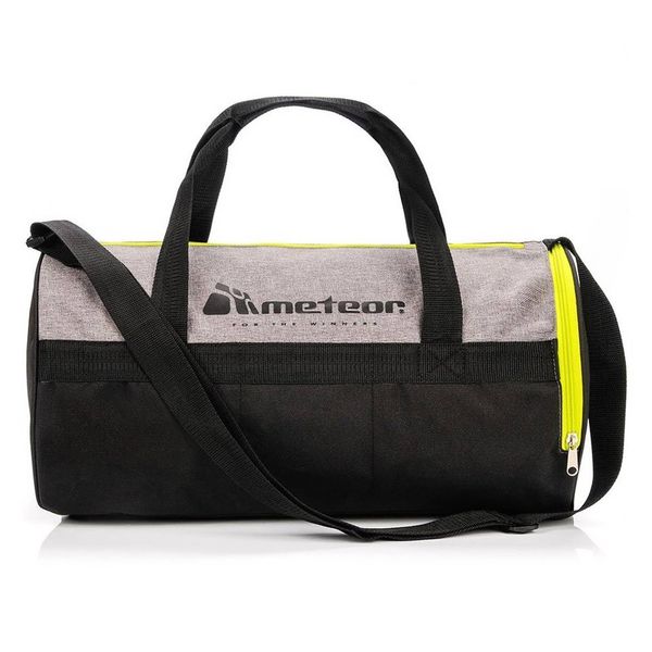 Meteor Meteor Fitness Siggy 25L