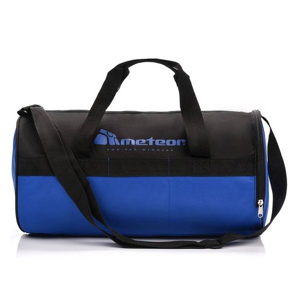 Meteor Meteor Fitness Siggy 25L