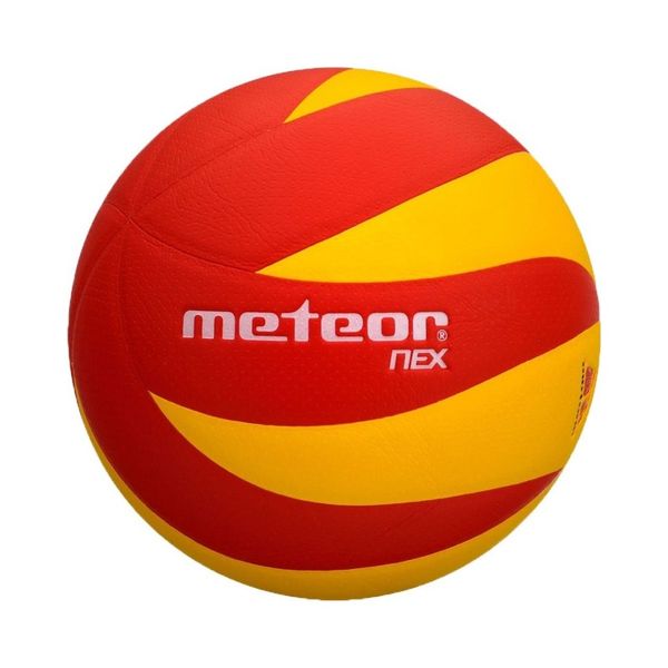 Meteor Meteor Nex
