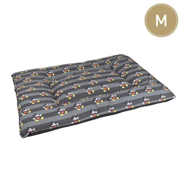 MICKEY DOG MAT / DOG MATTRES MICKEY