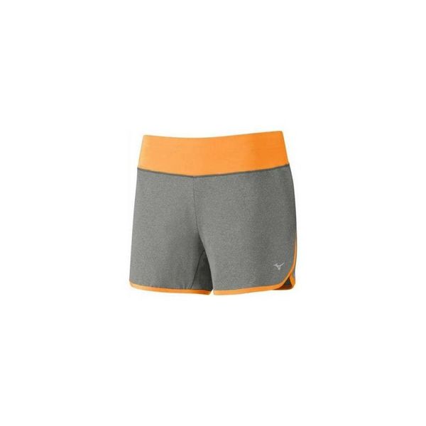 Mizuno Mizuno Active Short